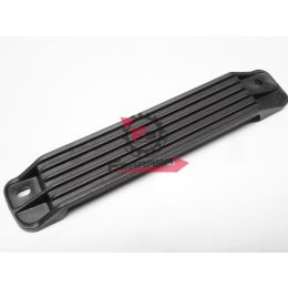 655.621830 STAFFA FISSA BATTERIA VESPA GTS/GTV