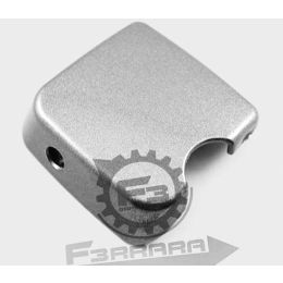 655.62191700EB COPERCHIO POMPA POST. SX VESPA GT