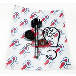 159.AA00818 KIT POMPA H2O YAMAHA MAJESTY 400