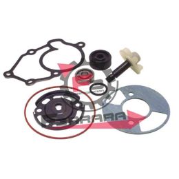 159.AA00823 KIT POMPA H2O YAMAHA X-MAX 125