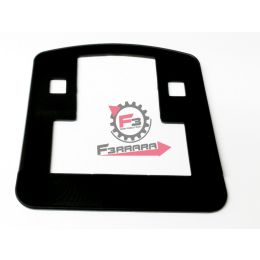 055.P209SG-B GUARNIZIONE FARO POST.VESPA RALLY