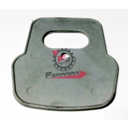 055.P212SG-B GUARNIZIONE FANALE POSTERIORE