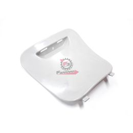 PORTELLO ISPEZIONE CANDELA VESPA LX