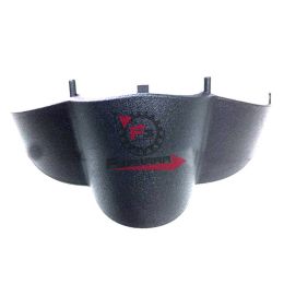 655.622241000P CUPOLINO GRUPPO STRUMENTI