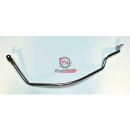 655.622311 SUPPORTO BORSA DX LIBERTY 125/150