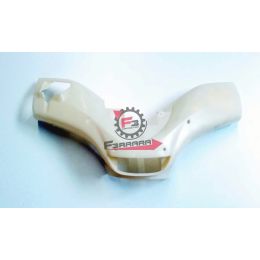 COPERCHIO MANUBRIO STALKER GREZZO