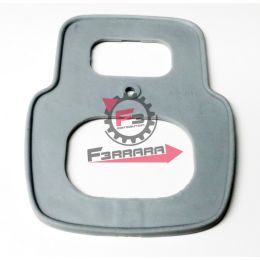 GUARNIZIONE FARO VESPA PRIMAVERA