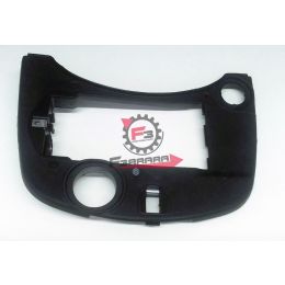 655.623019 COPERTURA SERBATOIO VESPA ET2/ LX/ S