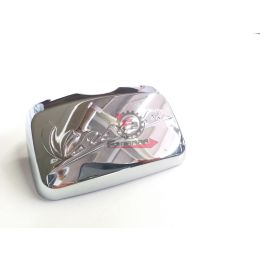 COPERCHIO POSTERIORE SELLA VESPA LX