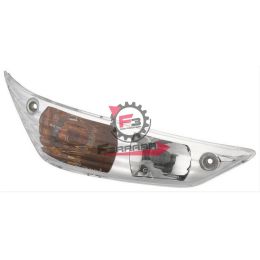 FRECCIA ANTERIORE DESTRA ZIP SP ORIGINALE PIAGGIO CM062702