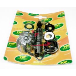 159.AA00835 KIT POMPA H2O KYMCO DOWNTOWN 125