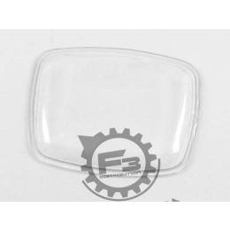 055.BO1523 VETRO CONTAKM VESPA 125 VNA/VNB