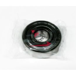 CUSCINETTO 6201/ZZ 12.32.10 SKF