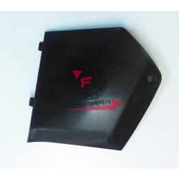 PORTELLO ACCESSO FUSIBILI DX MP3