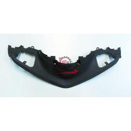 COPRIMANUBRIO BEVERLY 125 RST