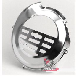 COPRIVENTOLA VESPA 50 PK CROMATO APE 50 244735