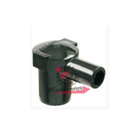 ATTACCO CANDELA CIAO/SI/BOXER/BRAVO