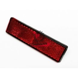 638745 CATADIOTTRO POSTERIORE NRG