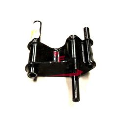 655.647674 BRACCIO OSCILLANTE LIBERTY 125 4T