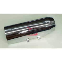 655.649191 FODERO FORCELLA SX BEVERLY 250