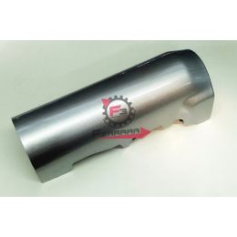 655.649614 FODERO FORCELLA DX BEVERLY 125