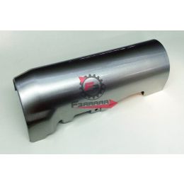 655.649615 FODERO FORCELLA SX BEVERLY 125