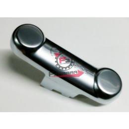 COPRIFORCELLA VESPA GTS 125/300