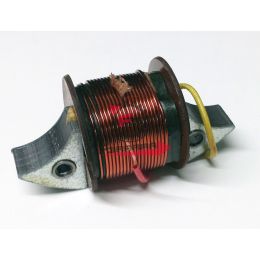 055.AL400 BOBINA ALIMENTAZIONE VOLANO DANSI