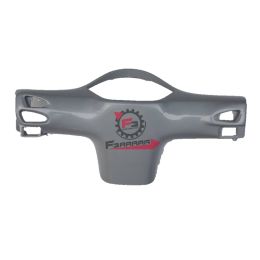 652682 COPERTURA MANUBRIO VESPA GTS Granturismo  300 200 ORIGINALE PIAGGIO