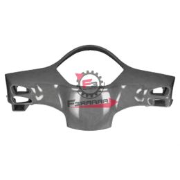 655.652934 COPERTURA POST. MANUBRIO VESPA LX