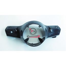 655.652935 COPRIMANUBRIO ANTERIORE VESPA LX