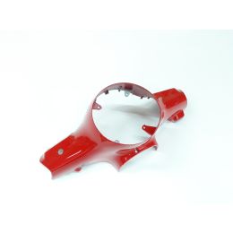 65293500R7 COPERTURA ANT. MANUBRIO VESPA LX