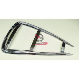 653774 CORNICE SCUDO BEVERLY CRUISER 250 500 ORIGINALE PIAGGIO
