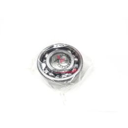 CUSCINETTO 6204/C3 20.47.14 SKF