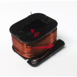 BOBINA ALIMENTAZIONE VESPA PX125/150