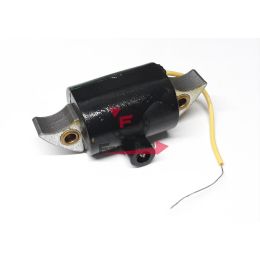 BOBINA A.T. INTERNA VOLANO BOSCH