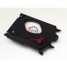 CUFFIA MOTORE VESPA ET4/LIBERTY 125