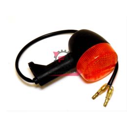 AP8124134 FRECCIA ANTERIORE DX APRILIA SR