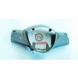 655.654991 COPRIMANUBRIO ANTERIORE LIBERTY