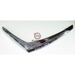 655.655101 DEFLETTORE SX BEVERLY 125 EURO 3 08