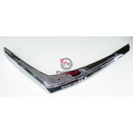 655.655104 DEFLETTORE DX BEVERLY 125 EURO 3 08