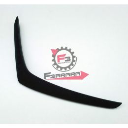 655.655105 PARACOLPI ANTERIORE DX BEVERLY