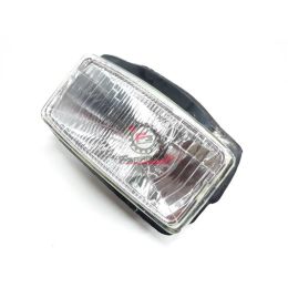 554.1232834 FARO ANTERIORE VESPA T5 125 COMPLETO