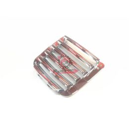 MASCHERINA COPRISTERZO V.GTS 300