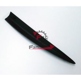 655.655732000C PARACOLPI LATERALE SX LIBERTY MOC