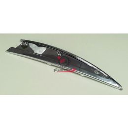 655.655733 PROTEZIONE LATERALE SX LIBERTY MOC