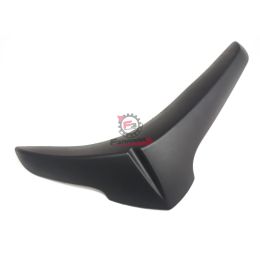 655.655746000C DEFLETTORE SX LIBERTY 50/125/150