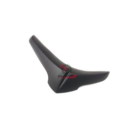 655.655747000C DEFLETTORE DX LIBERTY 50/125/150