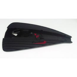 656198 GRIGLIA CENTRALE BEVERLY TOURER CRUISER ORIGINALE PIAGGIO