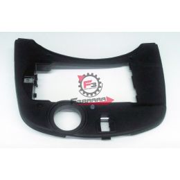 655.656303 COPERTURA SERBATOIO VESPA ET4 /LX /S